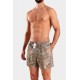MOSAIC swimwear SWIMWEAR