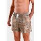 MOSAIC swimwear SWIMWEAR