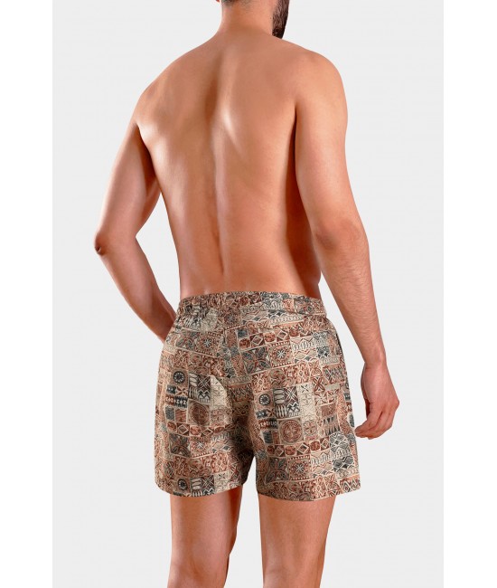 MOSAIC swimwear SWIMWEAR