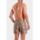MOSAIC swimwear SWIMWEAR