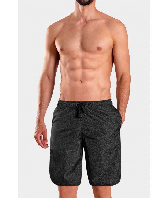 OBSIDIAN swimwear SWIMWEAR