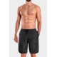 OBSIDIAN swimwear SWIMWEAR