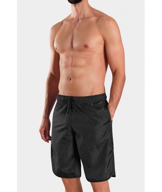 OBSIDIAN swimwear SWIMWEAR