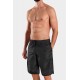 OBSIDIAN swimwear SWIMWEAR