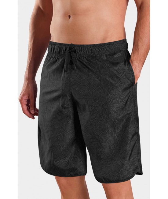OBSIDIAN swimwear SWIMWEAR
