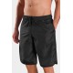 OBSIDIAN swimwear SWIMWEAR