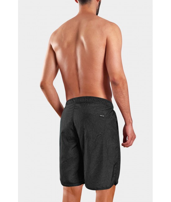 OBSIDIAN swimwear SWIMWEAR