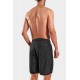 OBSIDIAN swimwear SWIMWEAR