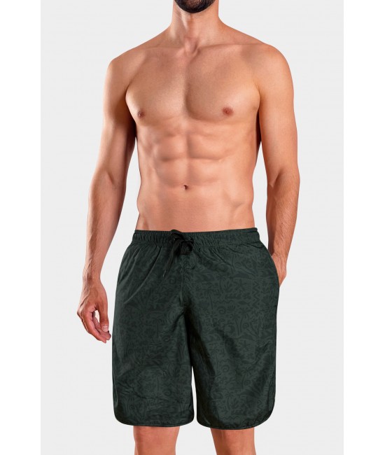 REEF swimwear SWIMWEAR