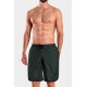 REEF swimwear SWIMWEAR