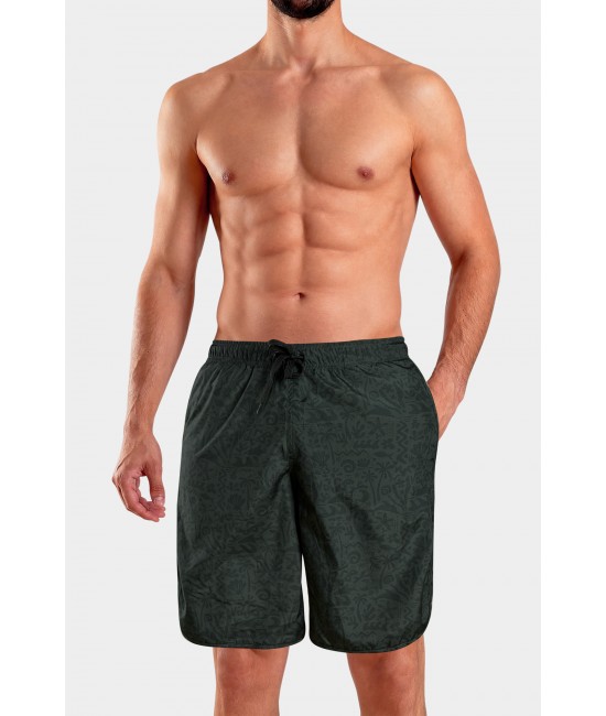 REEF swimwear SWIMWEAR