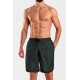 REEF swimwear SWIMWEAR
