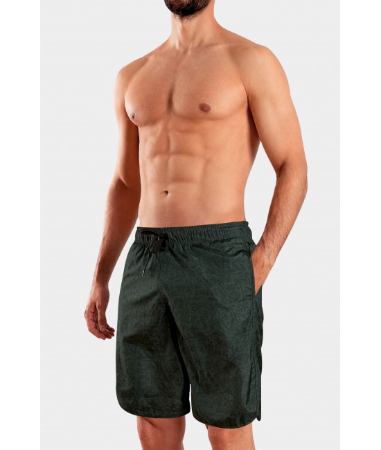 REEF swimwear SWIMWEAR