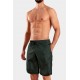 REEF swimwear SWIMWEAR