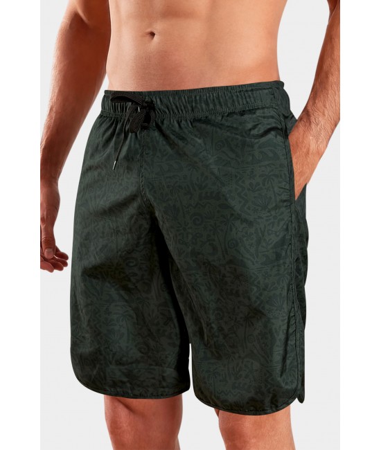 REEF swimwear SWIMWEAR