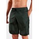 REEF swimwear SWIMWEAR
