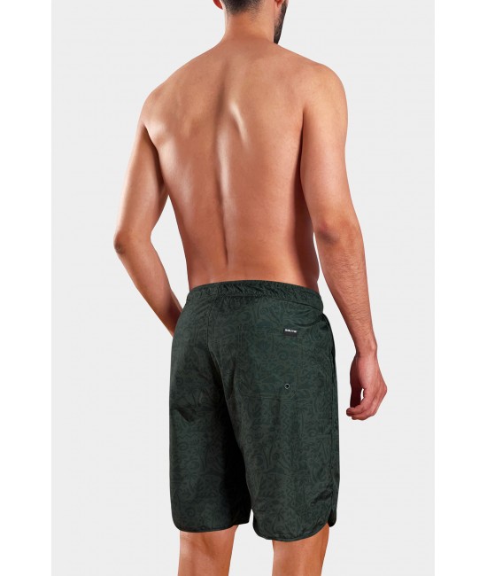 REEF swimwear SWIMWEAR