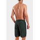 REEF swimwear SWIMWEAR