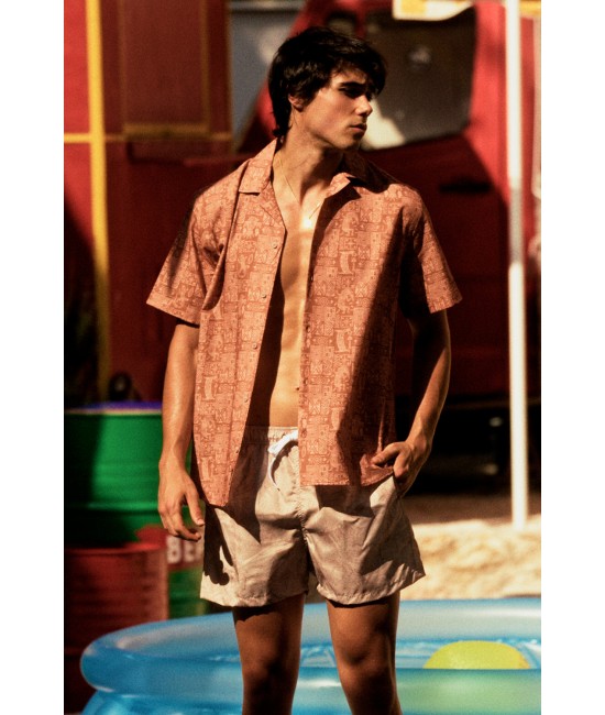 SAND swimwear SWIMWEAR