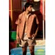 SAND swimwear SWIMWEAR