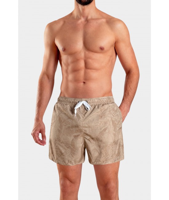 SAND swimwear SWIMWEAR
