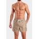 SAND swimwear SWIMWEAR
