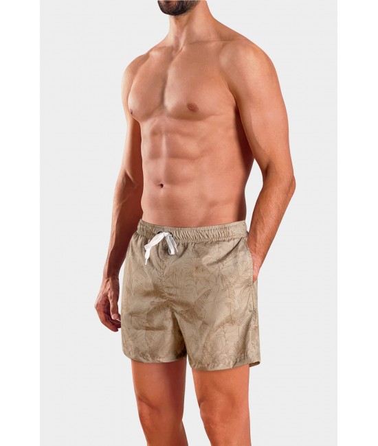 SAND swimwear SWIMWEAR