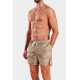 SAND swimwear SWIMWEAR