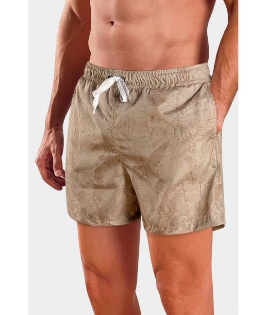 SAND swimwear SWIMWEAR