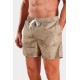 SAND swimwear SWIMWEAR