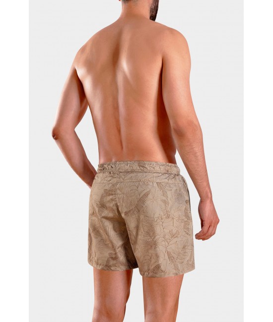 SAND swimwear SWIMWEAR