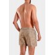 SAND swimwear SWIMWEAR