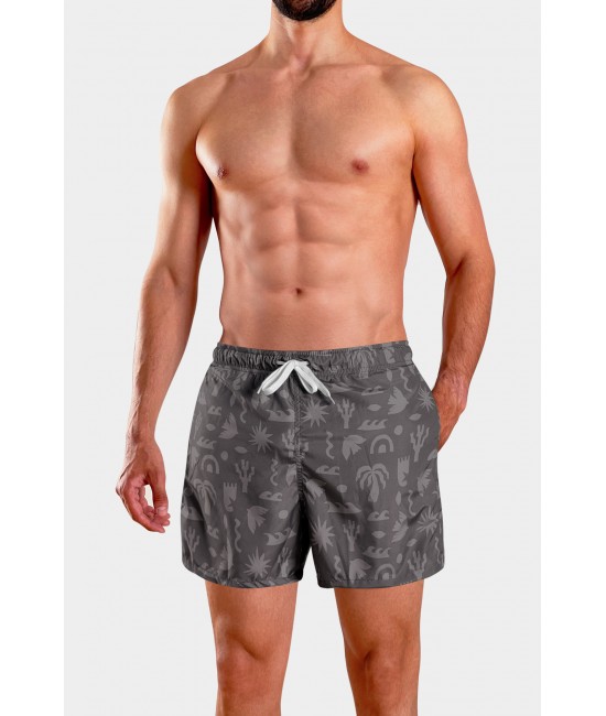 SHORE swimwear SWIMWEAR