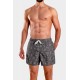 SHORE swimwear SWIMWEAR