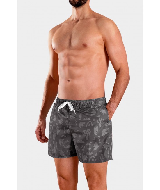 SHORE swimwear SWIMWEAR