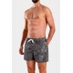 SHORE swimwear SWIMWEAR