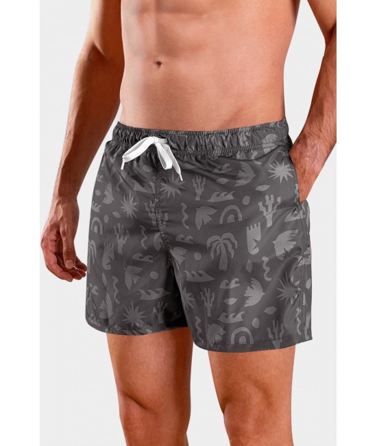 SHORE swimwear SWIMWEAR