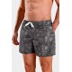 SHORE swimwear SWIMWEAR