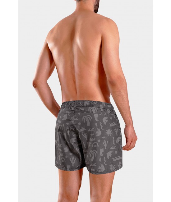 SHORE swimwear SWIMWEAR