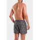 SHORE swimwear SWIMWEAR