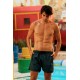TRIBE swimwear SWIMWEAR