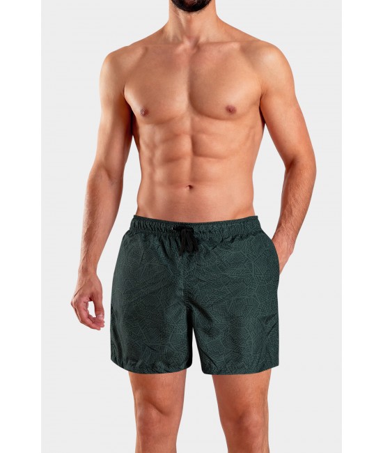 TRIBE swimwear SWIMWEAR