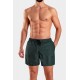 TRIBE swimwear SWIMWEAR