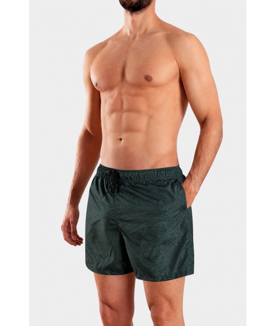 TRIBE swimwear SWIMWEAR