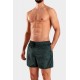 TRIBE swimwear SWIMWEAR
