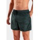 TRIBE swimwear SWIMWEAR