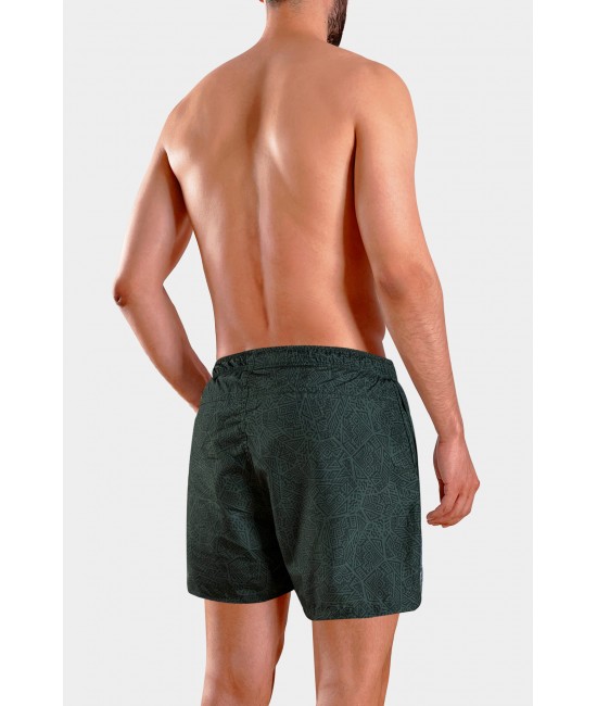 TRIBE swimwear SWIMWEAR