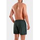 TRIBE swimwear SWIMWEAR
