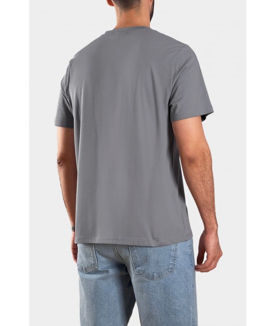 Ανδρικό t-shirt FROG ΝΕΕΣ ΑΦΙΞΕΙΣ  