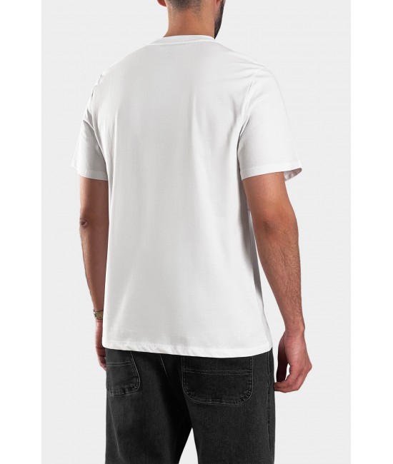 Ανδρικό t-shirt FROG ΝΕΕΣ ΑΦΙΞΕΙΣ  